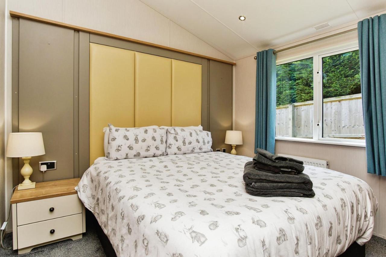 Holiday home The Ryde (Isle of Wight)